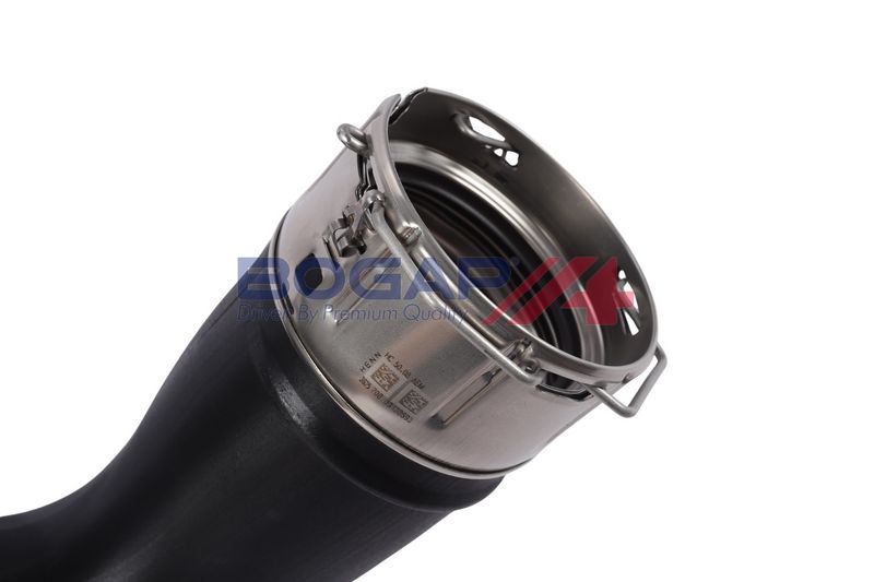 OEM код товара: 14460HX40A
