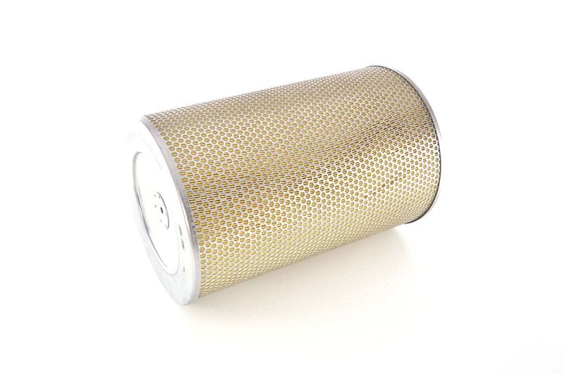 BOSCH F026400310 Air Filter