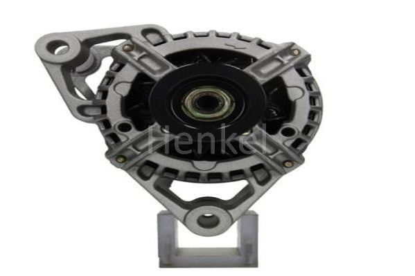 Henkel Parts generátor 3111154