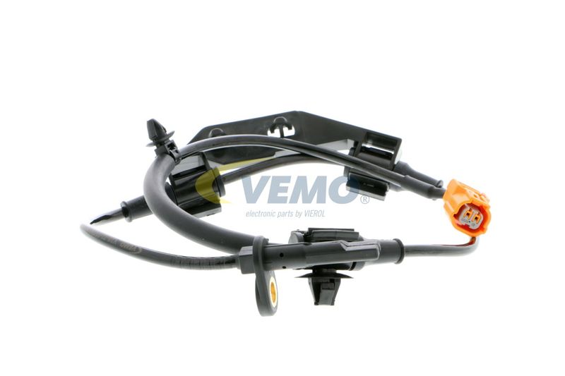 VEMO V26-72-0140 Sensor, wheel speed