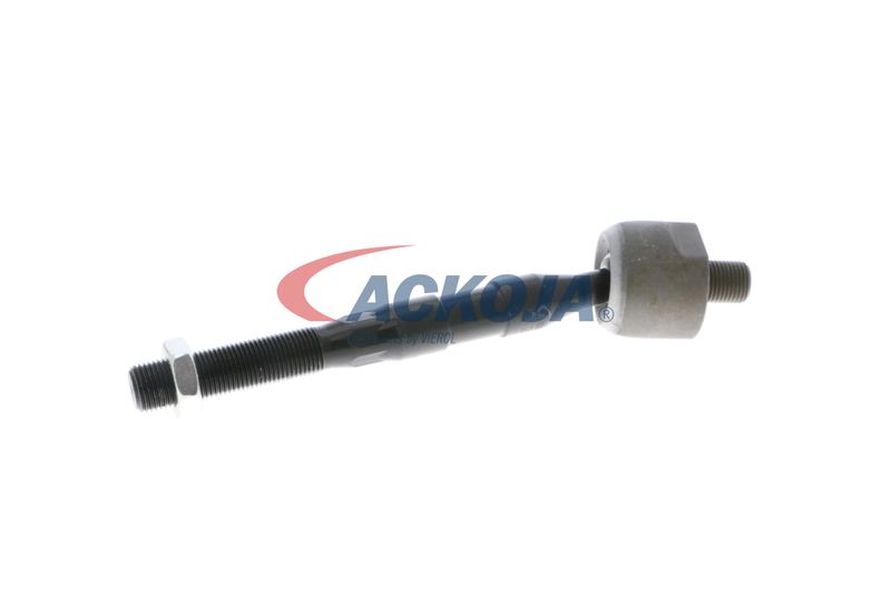ACKOJA A37-9555 Inner Tie Rod