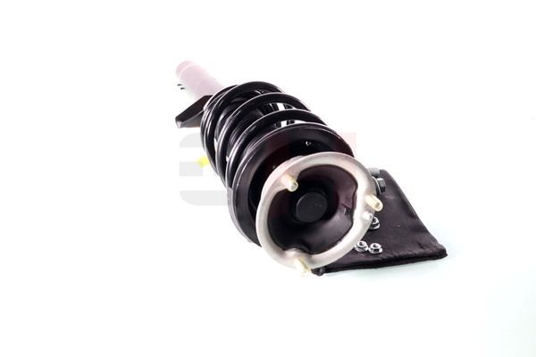 GH GH-351592C02 Suspension Strut