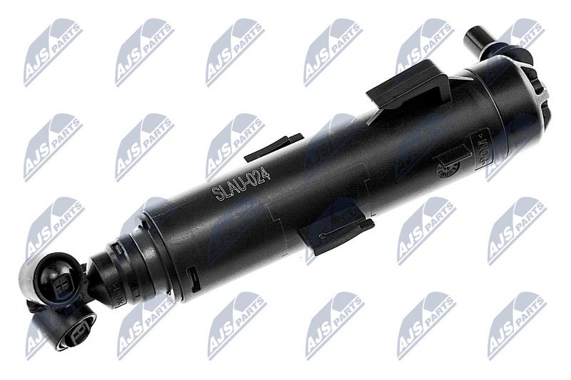 Pesuveedüüs, Tulepesurid,...