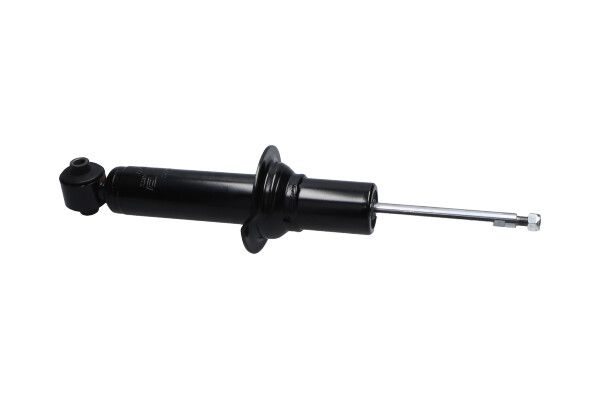 Kavo Parts SSA-10610 Shock Absorber