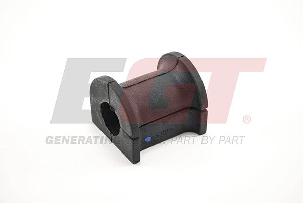 Kinnitus, stabilisaator EGT 181420EGT