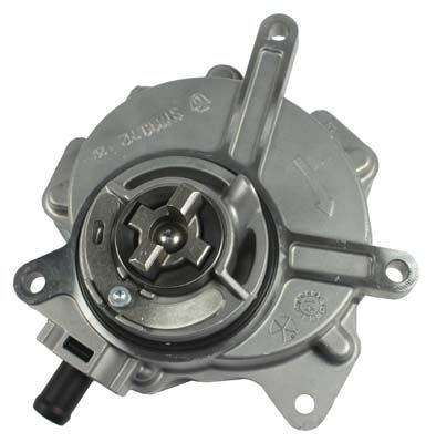 METZGER AUTOTEILE 8010001 Vacuum Pump, braking system