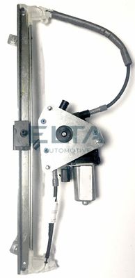 Elta Automotive Window Regulator ER1244