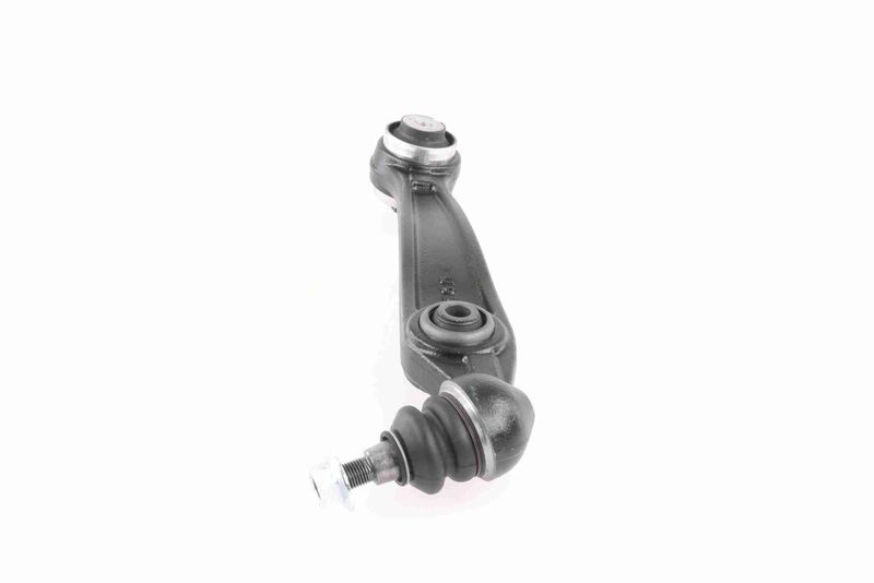 VAICO V20-3004 Control/Trailing Arm, wheel suspension