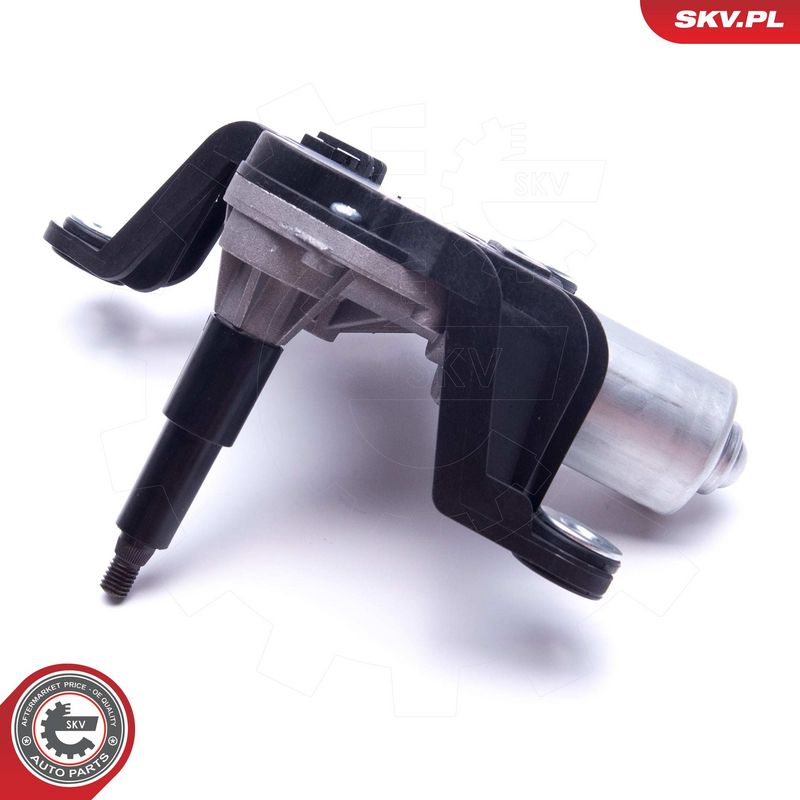 Pesuri mootor, ESEN SKV 19SKV089