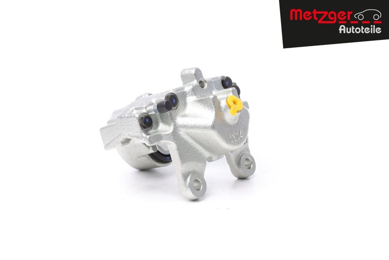 METZGER AUTOTEILE 6260588 Brake Caliper