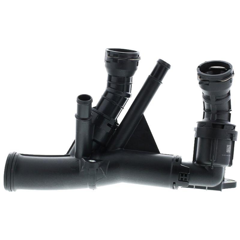 MOTORAD TA4000 Thermostat, coolant