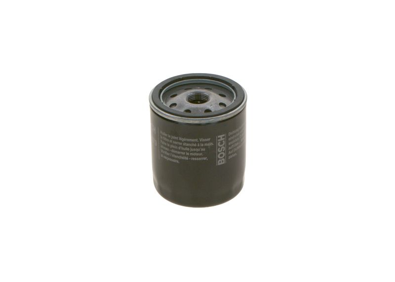 BOSCH 0 451 103 079 Oil Filter