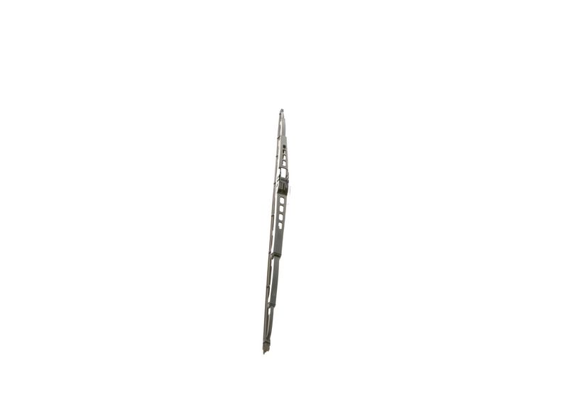 BOSCH 3 397 011 399 Wiper Blade