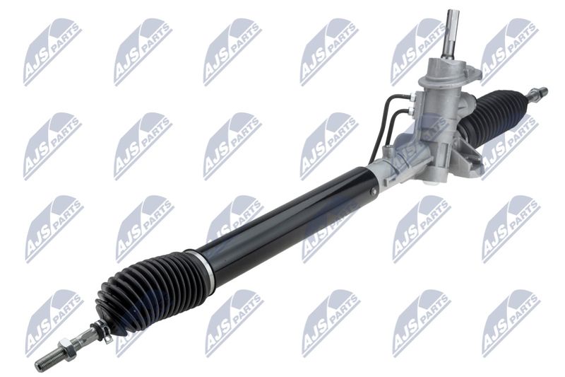 NTY SPK-VW-014 Steering Gear