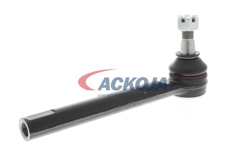 ACKOJA A38-0364 Tie Rod End