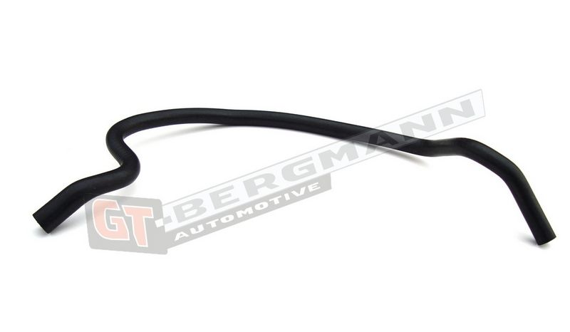 GT-BERGMANN Automotive Radiatoriaus žarna
