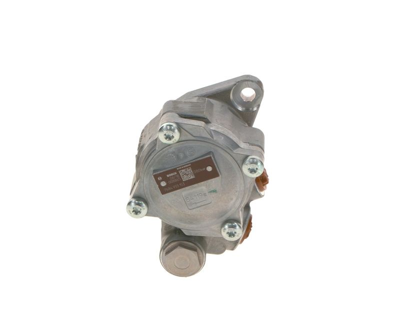 BOSCH KS00001779 Hydraulic Pump, steering