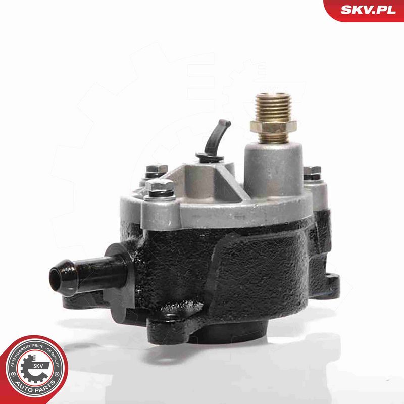 ESEN SKV 18SKV010 Vacuum Pump, braking system