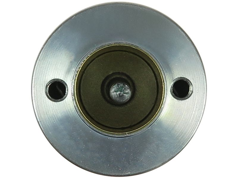 AS-PL SS6077P Solenoid Switch, starter
