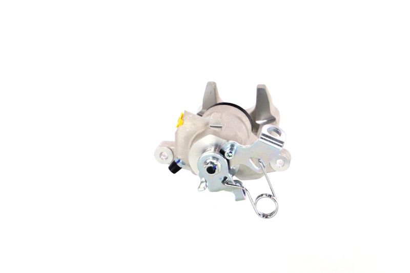REMANTE 012-001-000224R Brake Caliper