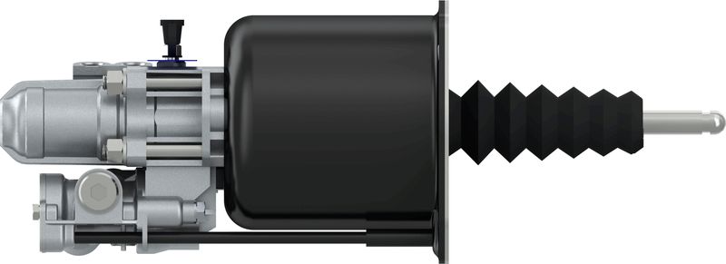 00229700512170_2.JPG