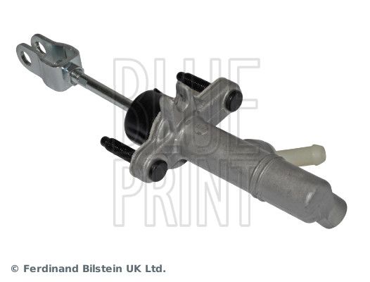 BLUE PRINT ADG034102 Master Cylinder, clutch