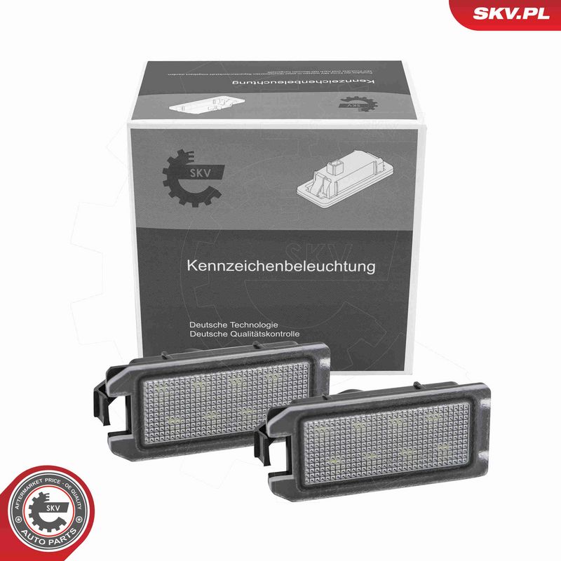 Prekės atitinka OEM kodą: 68225282AA