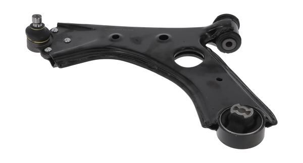 Bras+liaison+suspension+roue MOOG FI-WP-8475