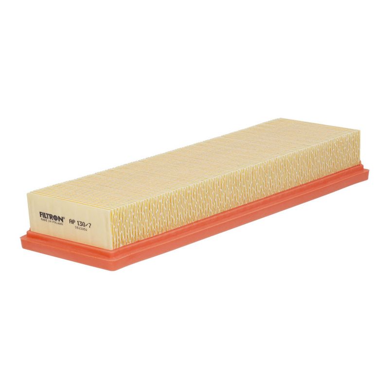 Õhufilter, FILTRON AP 130, 7