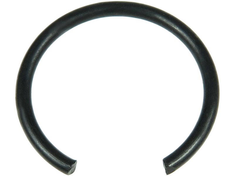 Remondikomplekt, Starter, AS-PL SRS0158S