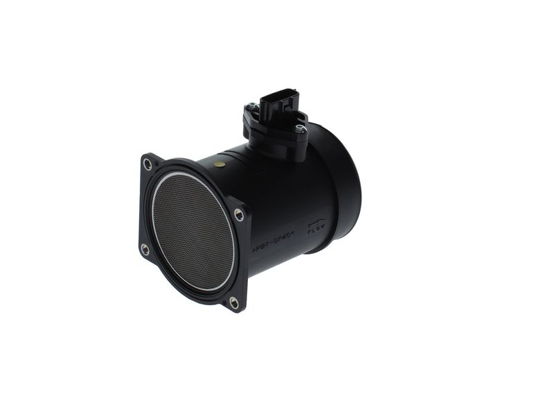 Senzor debit aer 0 986 JG1 622 BOSCH
