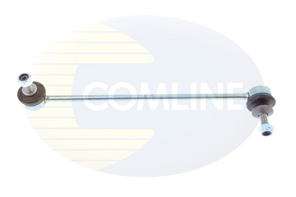 Šipka/spona, stabilizator COMLINE CSL5022