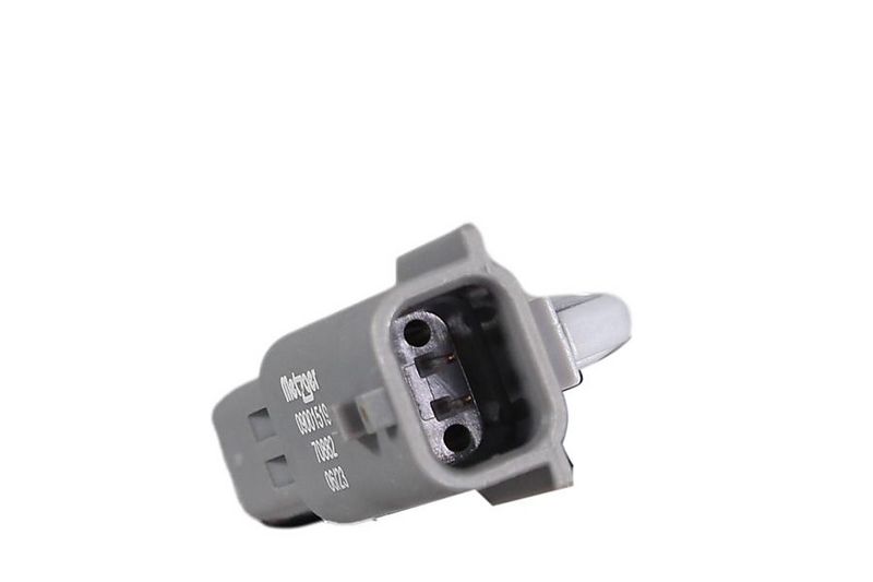 METZGER AUTOTEILE 09001519 Sensor, wheel speed