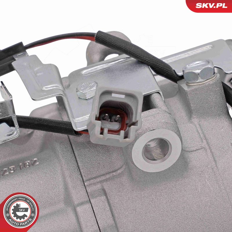 Prekės atitinka OEM kodą: 92600-8209R