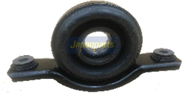 Cojinete, soporte intermedio del árbol de transmisión