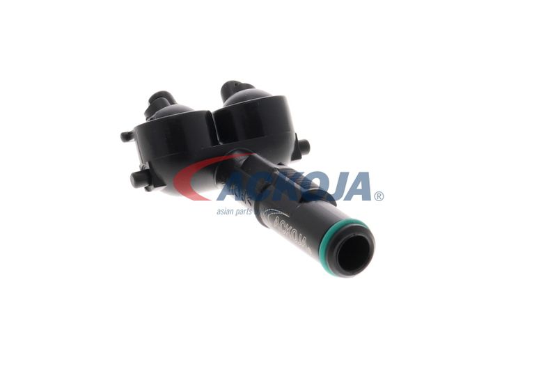 ACKOJA A32-08-0008 Washer Fluid Jet, headlight cleaning