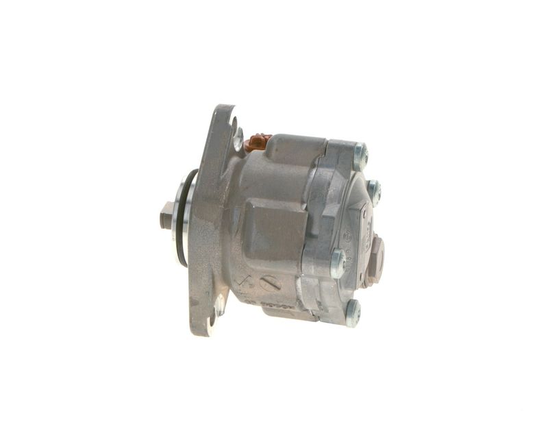 BOSCH KS01000351 Hydraulic Pump, steering