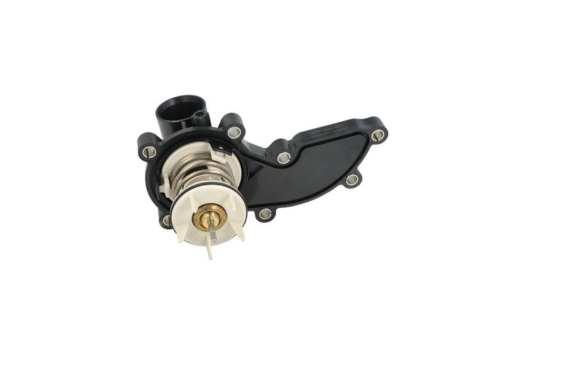 Termostaat, Jahutusvedelik, NRF 725262