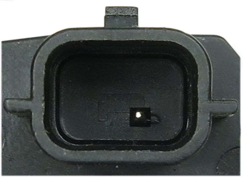 AS-PL ARE3172P Alternator Regulator