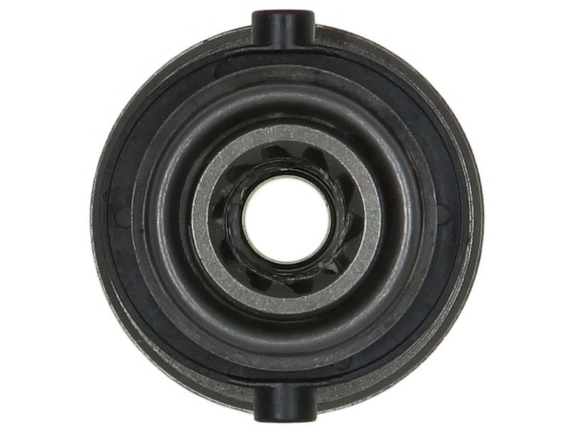Vabajooks, starter, AS-PL SD0153