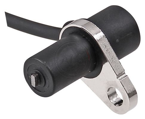 A.B.S. 31852 Sensor, wheel speed