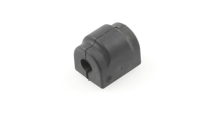 SKF VKDS 458527 Įvorė, stabilizatorius