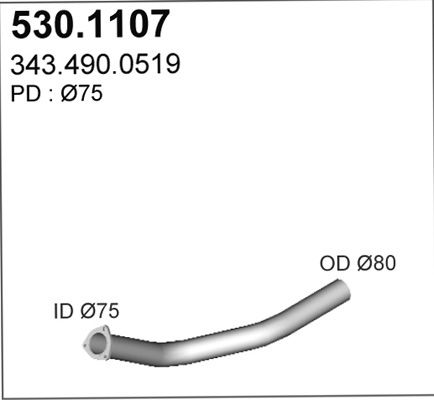 530.1107_1.JPG