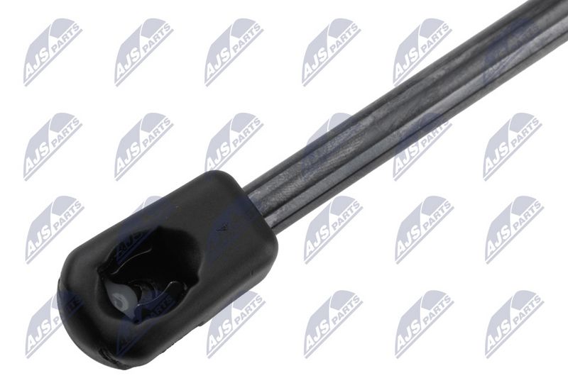 NTY AE-ME-112 Gas Spring, boot/cargo area