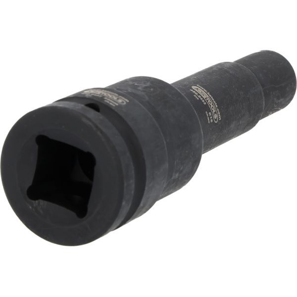 KS TOOLS 450.0451 Power Socket