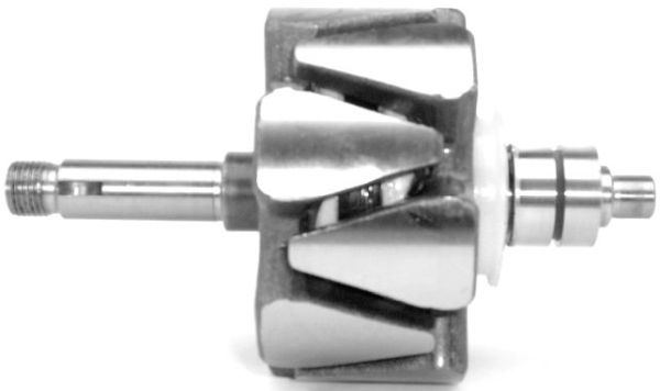 A-742.JPG