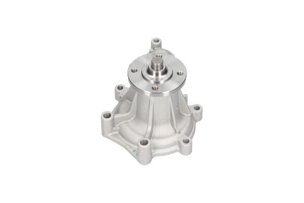 Kavo Parts TW-4146 Water Pump, engine cooling