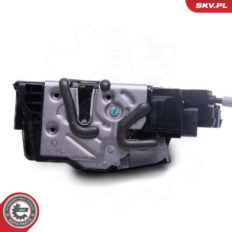 Ukselukk, ESEN SKV 60SKV273