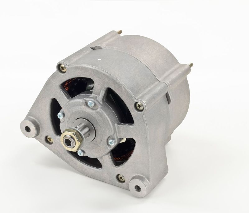 BOSCH 0120469585 Alternator