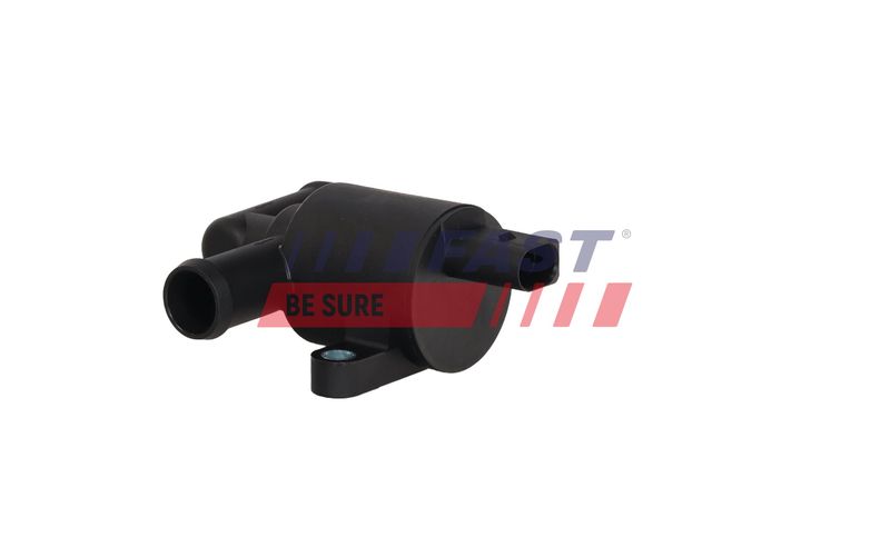 FAST FT03380 Auxiliary Water Pump (cooling water circuit)